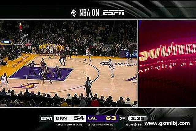 发现必一运动官方网址